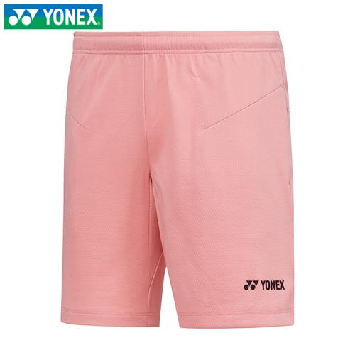 231PH001MPK (남성반바지)