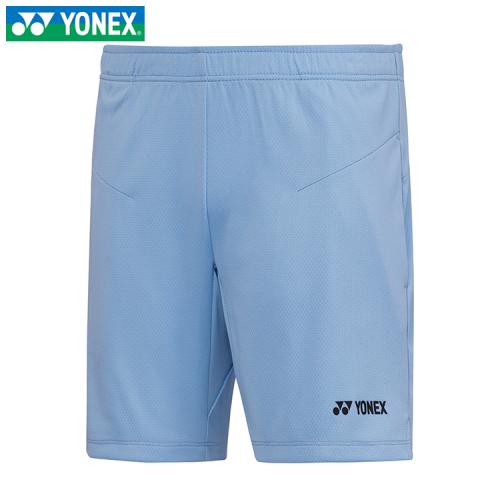 231PH001MSB (남성반바지)