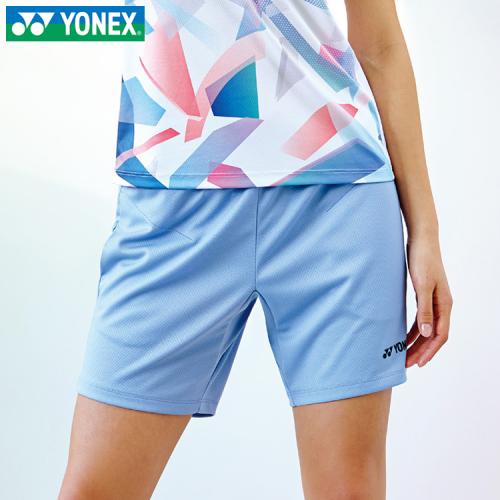 231PH002FSB (여성반바지)