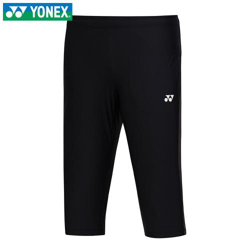 231PH005MBK (남성7부우븐반바지)