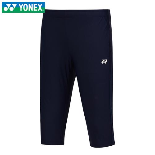 231PH005MNV (남성7부우븐반바지)