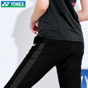 231PH006FBK (여성7부우븐반바지)