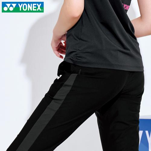 231PH006FBK (여성7부우븐반바지)