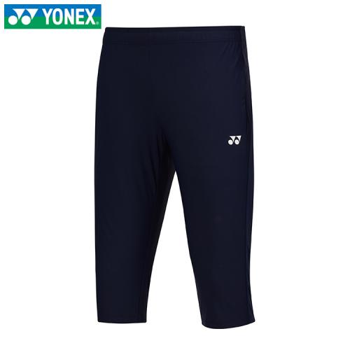 231PH006FNV (여성7부우븐반바지)