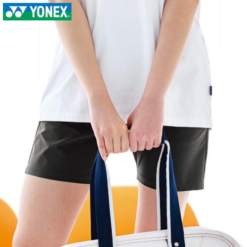 231PH007UKI (남여공용우븐반바지)