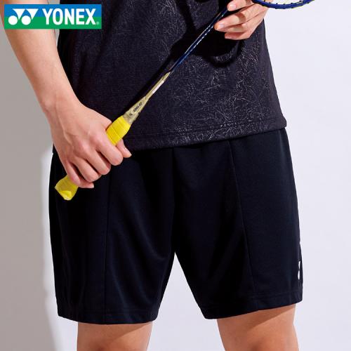 15138EXBK (국가대표 유니폼/남성반바지)