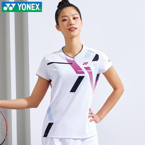231TS010FPU (여성티셔츠)