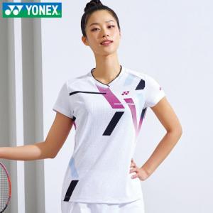 231TS010FPU (여성티셔츠)