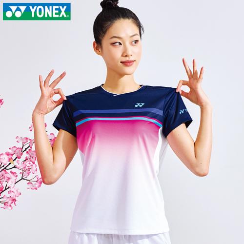 231TS020FMN (여성티셔츠)