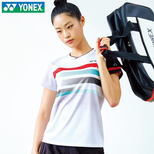 231TS026FMT (여성티셔츠)