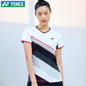 231TS034FWH (여성티셔츠)