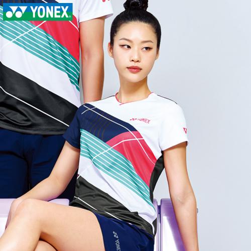 231TS036FCG (여성티셔츠)