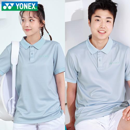 231TS051UBG (남여공용티셔츠)