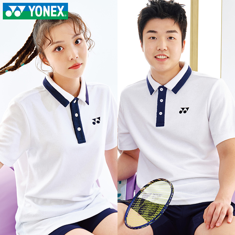 231TS052UWH (남여공용티셔츠) 231TS052UWH (남여공용티셔츠)