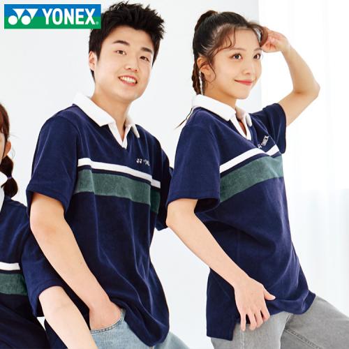 231TS053UDN (남여공용티셔츠)