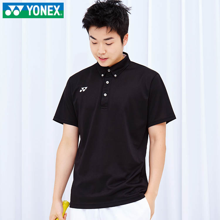 10455EXBK (남여공용티셔츠)