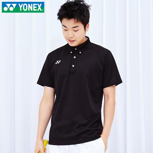 10455EXBK (남여공용티셔츠)