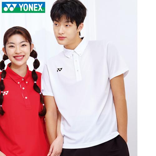 10455EXWH (남여공용티셔츠)