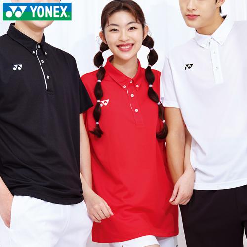 10455EXSR (남여공용티셔츠)