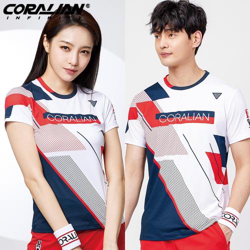 CRT-C1331/CRT-C2331 (남여커플티)