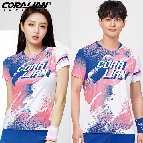 CRT-C1336/CRT-C2336 (남여커플티) CRT-C1336/CRT-C2336 (남여커플티)