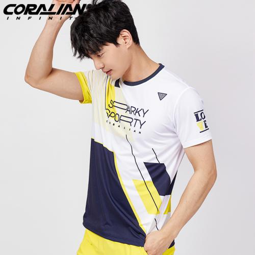 CRT-C1332 (남성티셔츠)