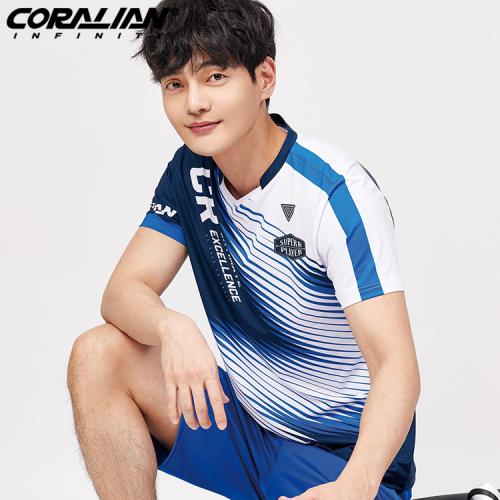 CRT-C1333 (남성티셔츠)