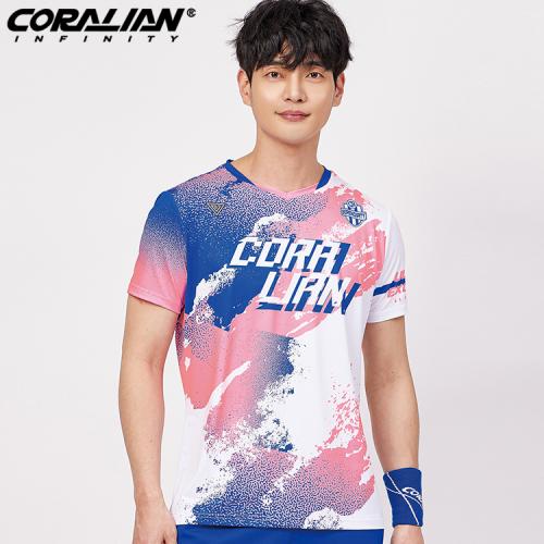 CRT-C1336 (남성티셔츠)