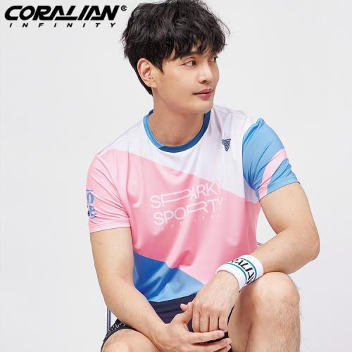 CRT-C1339 (남성티셔츠)