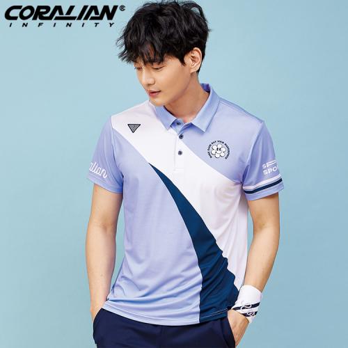 CST-C3087 (남성티셔츠)