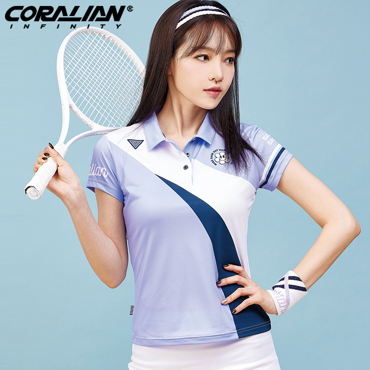 CST-C4087 (여성티셔츠)