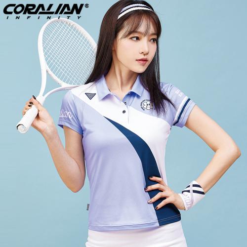 CST-C4087 (여성티셔츠)