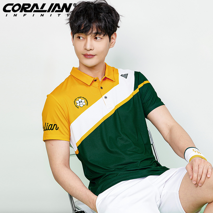 CST-C3088 (남성티셔츠)