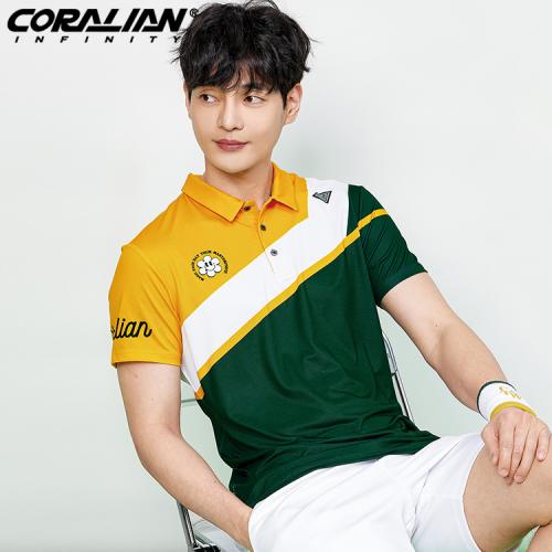 CST-C3088 (남성티셔츠)