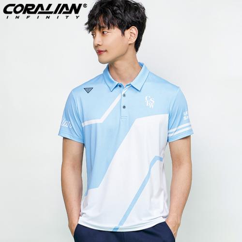 CST-C3089 (남성티셔츠) CST-C3089 (남성티셔츠)