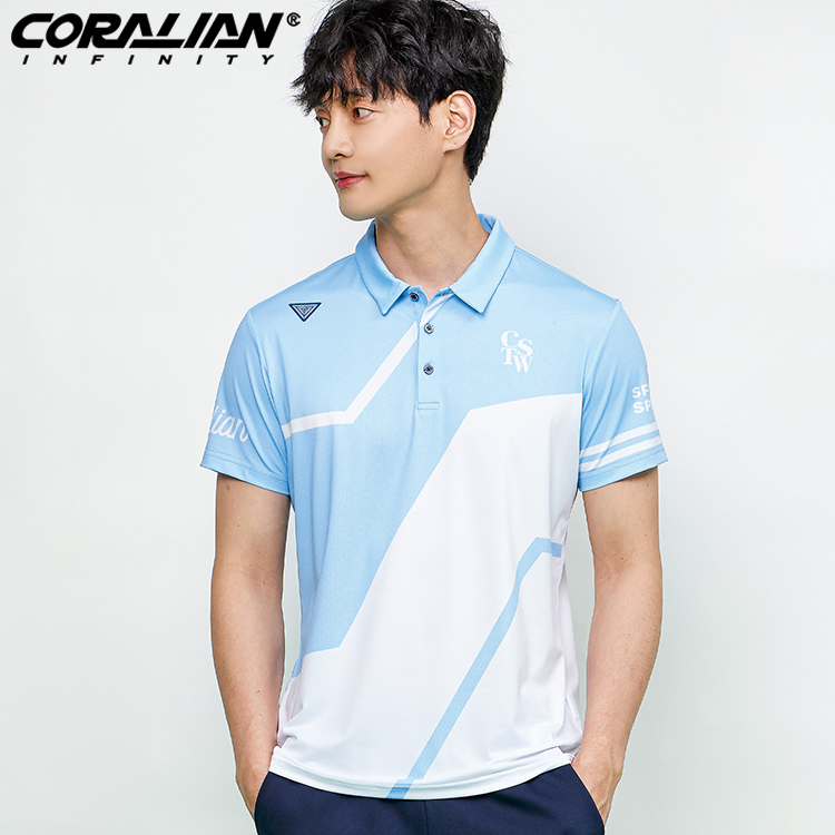 CST-C3089 (남성티셔츠) CST-C3089 (남성티셔츠)