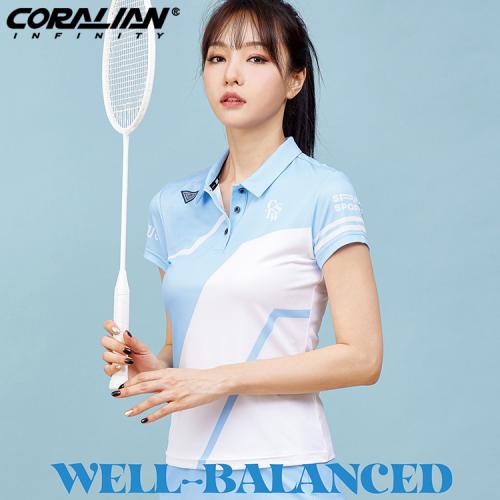 CST-C4089 (여성티셔츠)