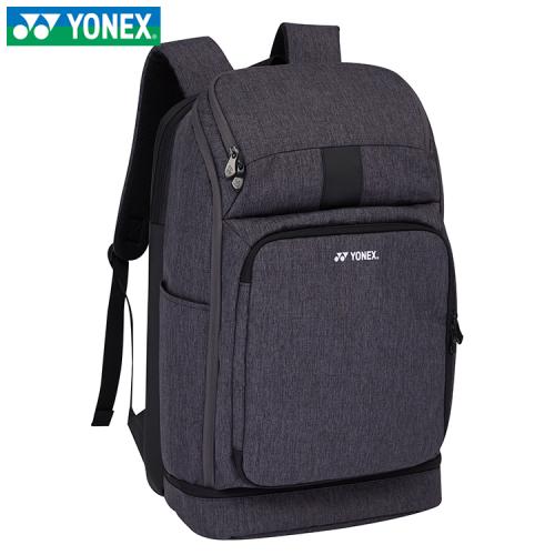 239BP002U 멜란지그레이 (백팩/배낭가방)