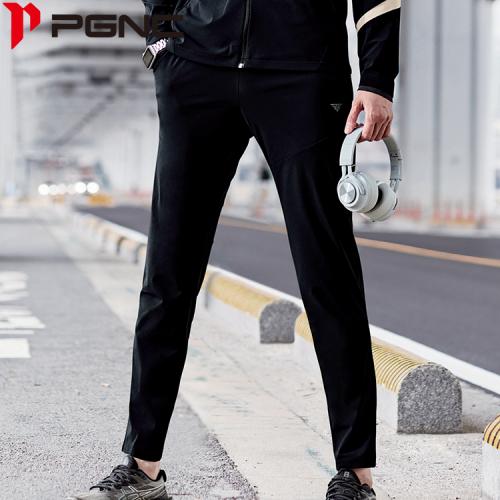 FTP-1046 (남성긴바지)