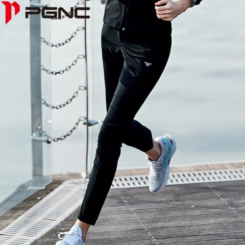 FTP-2046 (여성긴바지)