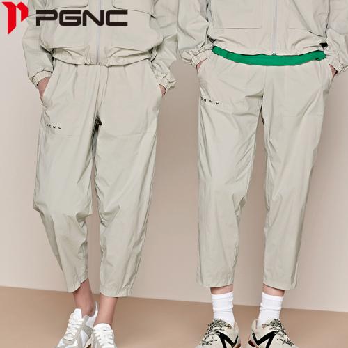 DTP-7002 (남여공용긴바지)