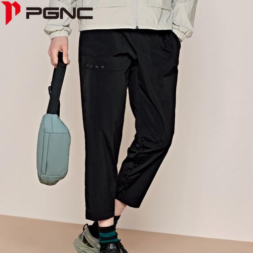 DTP-7003 (남여공용긴바지)