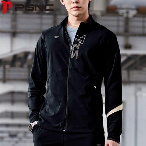 FTT-1046 (남성자켓)