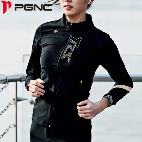 FTT-2046 (여성자켓)