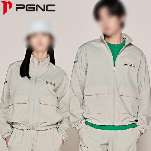 DTT-7002 (남여공용자켓)