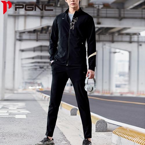 FT-1046 (남성트레이닝복)