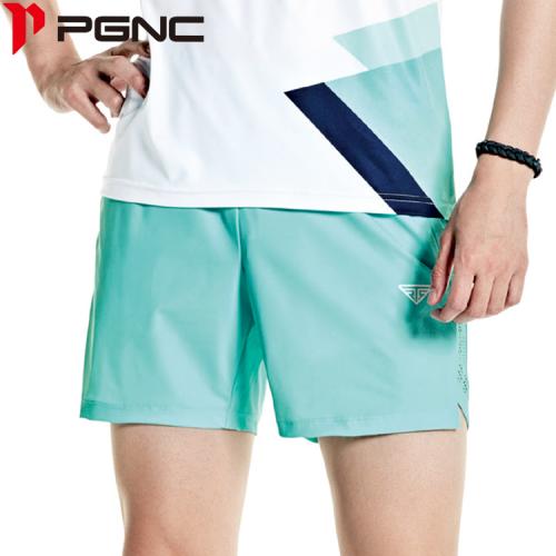 FTP-156 (남성반바지)