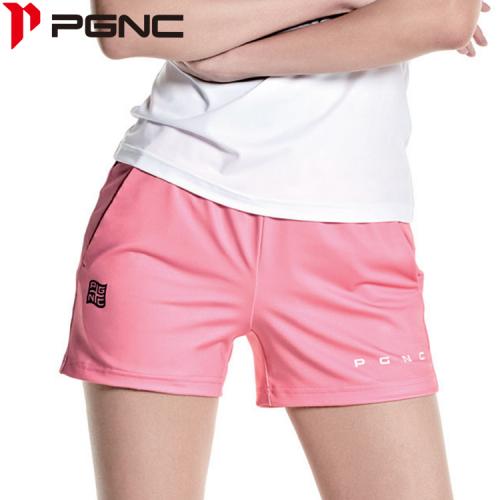 WP5-285 (여성반바지)