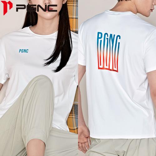 DT-107 (남여공용티셔츠)