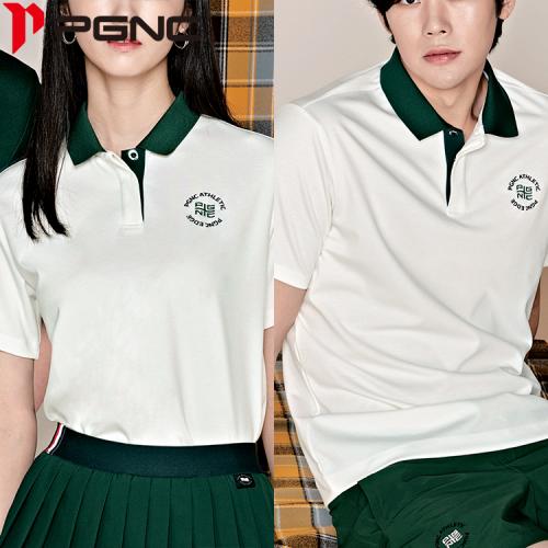 DT-112 (남여공용티셔츠)